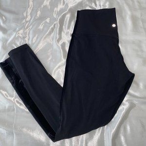 Lululemon Align Super High-Rise Leggin 28"